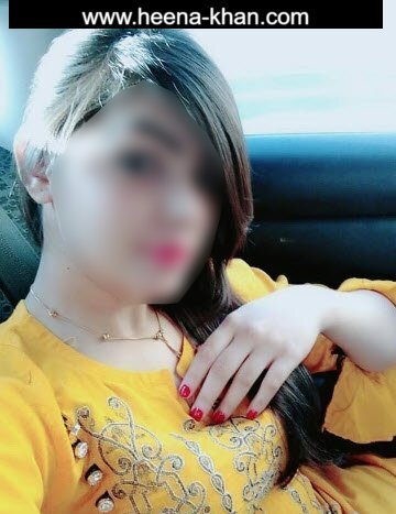 vineeta independent jammu escort